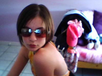 jenny